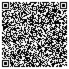 QR code with 24 Hour 7 Day Emergency Towing contacts