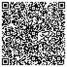 QR code with Beach Properties & Mgmt Inc contacts