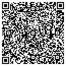 QR code with New Yorker Fried Chicken contacts
