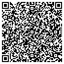 QR code with Cmd Woodworking Corp contacts