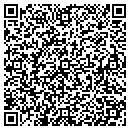 QR code with Finish Line contacts