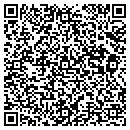 QR code with Com Peripherals Inc contacts