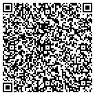 QR code with Econometric Software Inc contacts