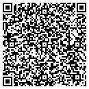 QR code with All Purpose Locksmith contacts
