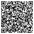 QR code with Acorn contacts