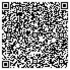 QR code with New World Discount Center Corp contacts