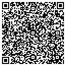 QR code with Laundry Junction contacts