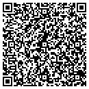 QR code with Chimminey Sweeper contacts