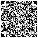 QR code with Account On It contacts