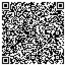 QR code with Cezarina Coma contacts