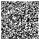 QR code with Sara R Sirkin MD contacts