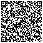 QR code with Woodcrest Development contacts