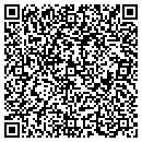 QR code with All Action Security Inc contacts