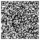 QR code with Jcm Contracting Corp contacts