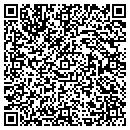 QR code with Trans Contntl Cr & Collectn Co contacts