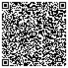 QR code with Upstate New York Chapter contacts