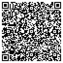 QR code with Olden Days contacts