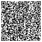 QR code with Mike Caporale Golf Shop contacts