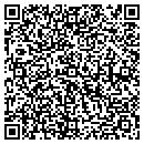 QR code with Jackson Derick Security contacts