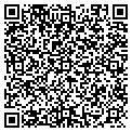 QR code with Y W Custom Tailor contacts