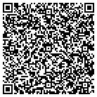 QR code with Geri Lavoro Real Estate contacts