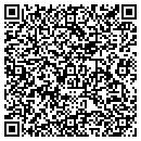 QR code with Matthew's Hallmark contacts