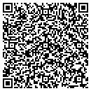 QR code with Sure Marketing contacts
