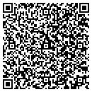 QR code with Moorehead and Moorehead LLC contacts