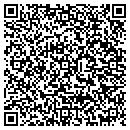 QR code with Pollak Frank & Sons contacts