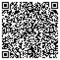 QR code with R G Painting contacts