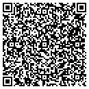 QR code with Prime Time Clocks contacts