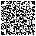 QR code with Copwatch contacts