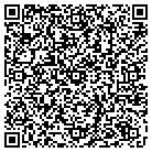 QR code with Shulamith Of Long Island contacts