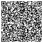 QR code with McCarthy Piping & Heating contacts