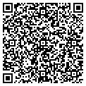 QR code with AOG Maintenance Inc contacts