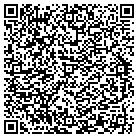QR code with Technical Database Services Inc contacts