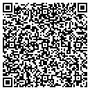 QR code with Oneonta Tennis Club Inc contacts