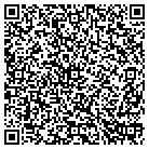 QR code with Pro Tech Pest Management contacts