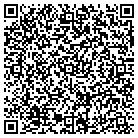 QR code with Andrey Import Export Corp contacts