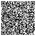 QR code with Weiberts Auto Place contacts