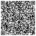 QR code with Joseph L Meyer & Sons Inc contacts