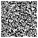 QR code with Video Expressions contacts