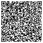 QR code with St Mary's Hospital-WIC Program contacts