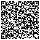 QR code with John S Kowalczyk DDS contacts
