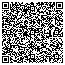 QR code with Trenkler Plumbing Inc contacts