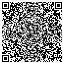 QR code with C G Laundromat contacts