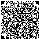 QR code with Tardif Home Improvements Inc contacts