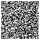QR code with Island Casket Corp contacts