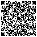 QR code with Colgan Air Inc contacts