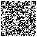 QR code with Mfs Masonry contacts
